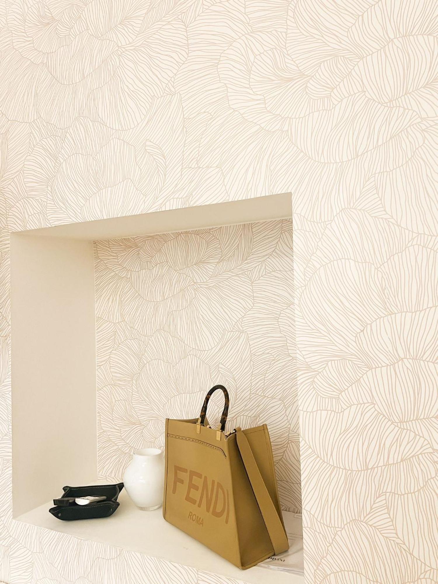 Divini Gae Aulenti Appartement Milaan Buitenkant foto